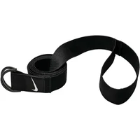 Sottopancia da yoga Nike Mastery 6FT