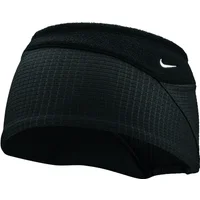 Hoofdband Nike Strike elite