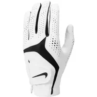 Guantes de golf para diestros Nike Dura Feel X