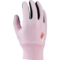 Handschuhe für Mädchen Nike Club Fleece TG