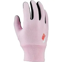 Gants fille Nike Club Fleece TG