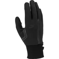 Guantes Nike Tech 2.0