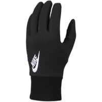 Guantes Nike M Tg Club Fleece 2.3