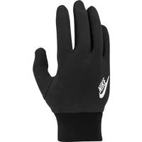Gants polaire enfant Nike Club 2.0