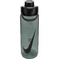 Borraccia termica Nike Tr Renew
