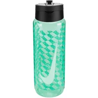 Ijsfles Nike Tr Renew Graphic Straw