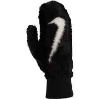 Mitaines Nike Plush