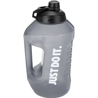 Water bottle Nike Super Jug 128 Oz