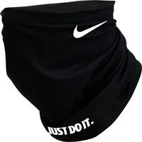 Neck cover Nike Pro Dri-Fit