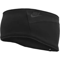 Stirnband Nike TF Fleece