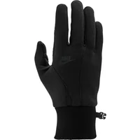 Guanti Nike Tech Fleece LG 2.0