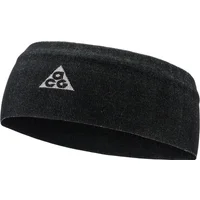 Nahtloses leichtes Stirnband Nike ACG DF UV