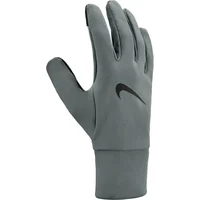 Fleece-Handschuhe Nike Therma-Fit