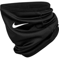 Cuello de forro polar Nike Therma-Fit