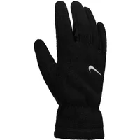 Vrouwenhandschoenen Nike One Therma-fit Fleece TG