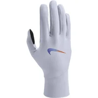 Gants Nike M Pacer RG