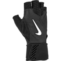 Handschuhe Nike U Alpha Elite TG