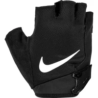 Guantes Nike Vapor Elite FG