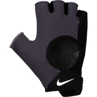 Mitaines femme Nike Vapor FG