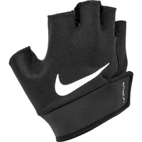 Guanti Nike Vapor FG