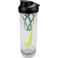 Gourde polaire Nike Tr Shaker 2.0