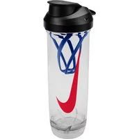 Isolierflasche Nike Tr Shaker 2.0