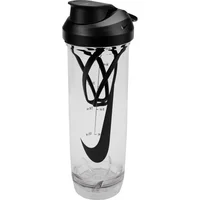 Borraccia termica Nike Tr Shaker 2.0
