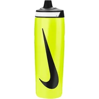 Bottle with handle Nike Refuel 24 Oz