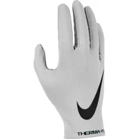 Handschuhe Nike Therma-fit Liner FG