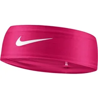 Stirnband Nike Dri-Fit Fury Classic
