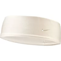 Stirnband Nike Dri-fit Fury Elevate