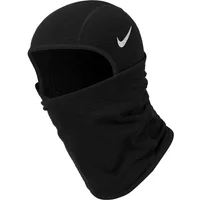 Passamontagna polare Nike Therma-Fit Sphere 5.0