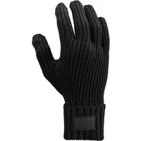 Guantes polares Nike U City