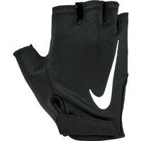 Gloves Nike Essential FG 2.0
