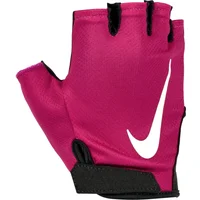 Vrouwenhandschoenen Nike Essential FG 2.0
