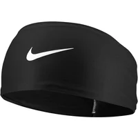 Breites Stirnband Nike Dri-fit Fury Classic