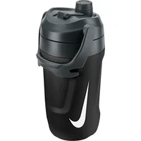 Drinkfles Nike Chug RFSH 64