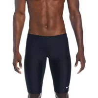 Short de bain Nike Solid