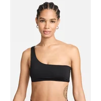Top bikini para niña Nike Essential