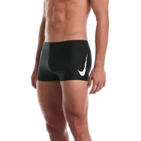 Zwemkleding Nike Logo Graphics