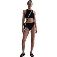 Badeanzug, Damen Nike Elevated Essential