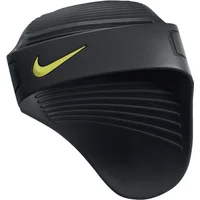 Handle grip Nike Alpha