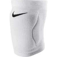 Polar Volleyball Kniebandage Nike Streak CE