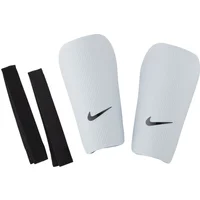 FootStoreES