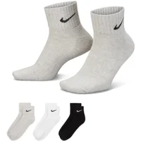 Chaussettes Nike Cushion