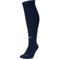 FootStoreES