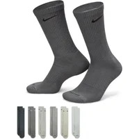 Chaussettes Nike Everyday Plus Cushion Crew