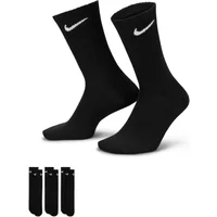 Calcetines Nike Everyday Lightweight (x3)