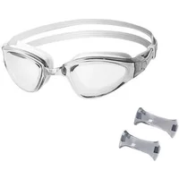 Gafas de natación NILS Aqua NQG180MAF