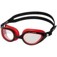 Swimming goggles NILS Aqua NQG480MAF